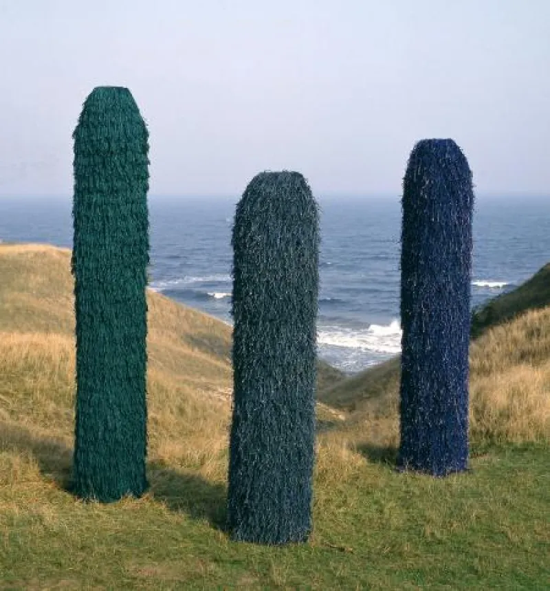 Fotoalbum — Ingrid Enarsson