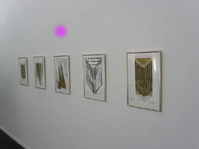 guldcollage 2004-sålda